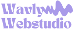 Wavly Webstudio